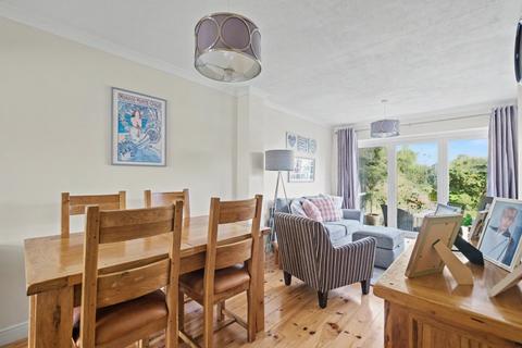 undefined, Butterfield Road, Chelmsford CM3