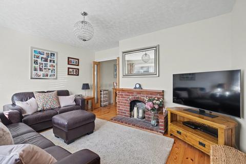 undefined, Butterfield Road, Chelmsford CM3