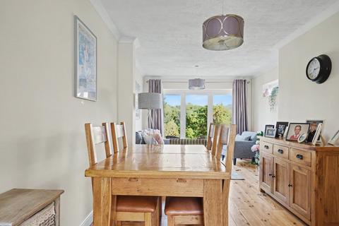 undefined, Butterfield Road, Chelmsford CM3