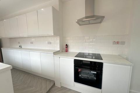 1 bedroom flat to rent, Prospect Road North, Redditch, B98