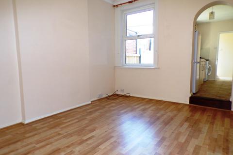 undefined, Stanley Street, Luton, LU1