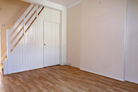 undefined, Stanley Street, Luton, LU1