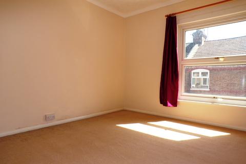 undefined, Stanley Street, Luton, LU1