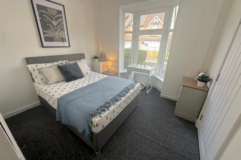 1 bedroom flat to rent, Prospect Road North, Redditch, B98