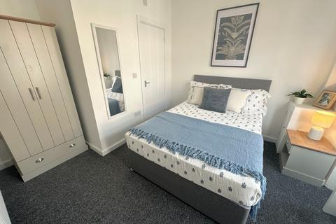 1 bedroom flat to rent, Prospect Road North, Redditch, B98
