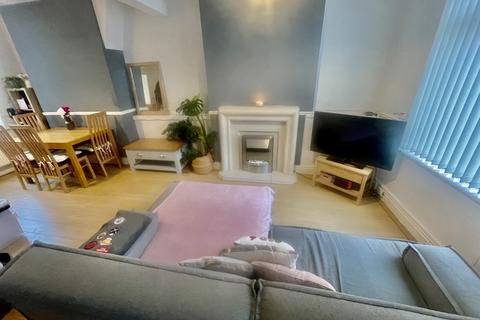 undefined, Mindale Road, Liverpool, L15