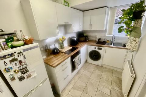 undefined, Mindale Road, Liverpool, L15