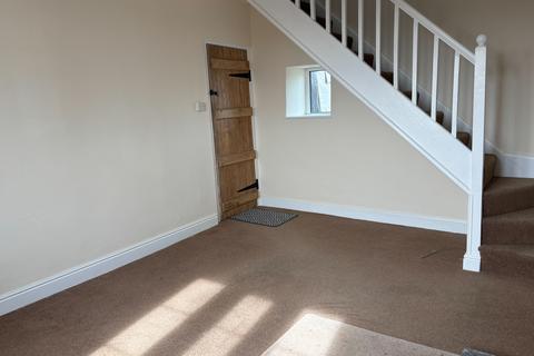 undefined, Shepton Mallet, BA4