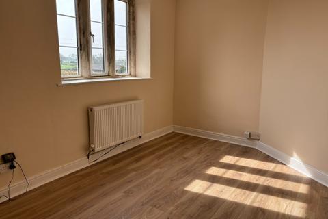 undefined, Shepton Mallet, BA4