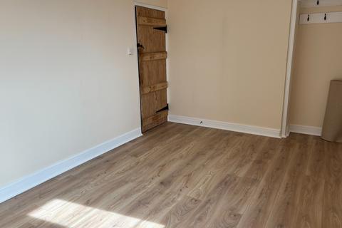 undefined, Shepton Mallet, BA4