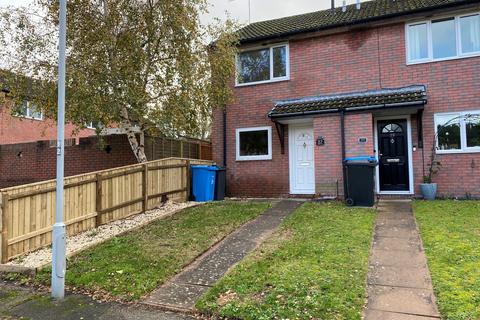 undefined, Hooke Close, Poole, BH17