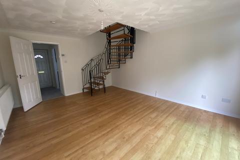 undefined, Hooke Close, Poole, BH17