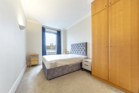 2 bedroom flat for sale, Whitehouse Apartments, London SE1