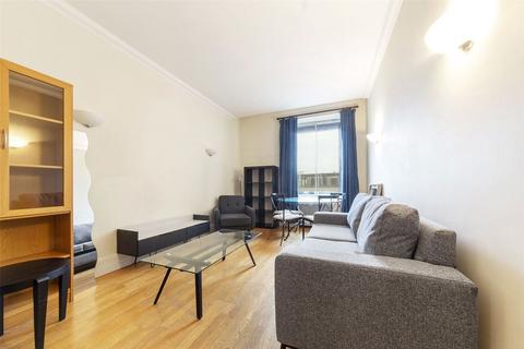 2 bedroom flat for sale, Whitehouse Apartments, London SE1