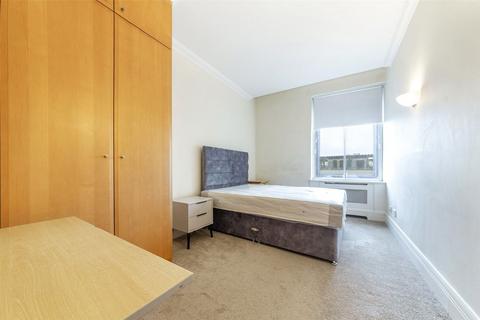 2 bedroom flat for sale, Whitehouse Apartments, London SE1