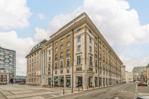 2 bedroom flat for sale, South Block, London SE1