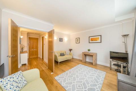 2 bedroom flat for sale, South Block, London SE1