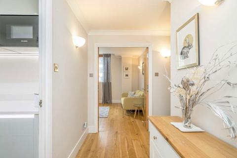 2 bedroom flat for sale, South Block, London SE1