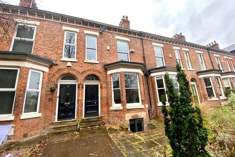 undefined, Tatton View, Manchester, M20