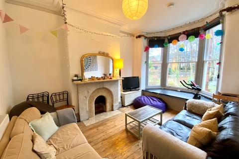 undefined, Tatton View, Manchester, M20