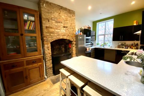 undefined, Tatton View, Manchester, M20