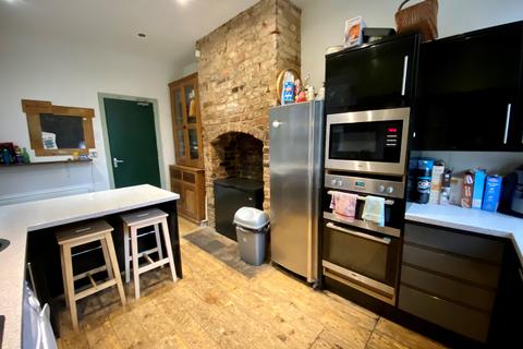 undefined, Tatton View, Manchester, M20
