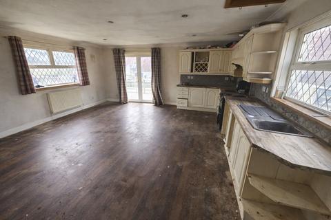 undefined, Grantown-On-Spey PH26