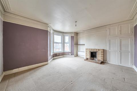 3 bedroom terraced house for sale, Polsloe Road, Exeter