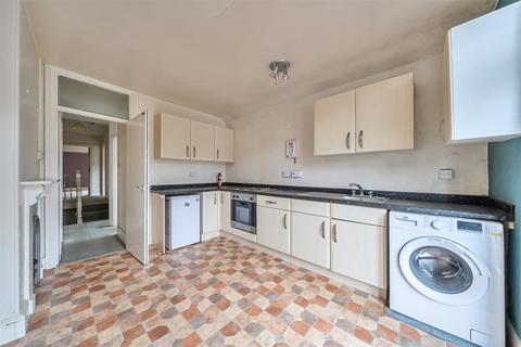 3 bedroom terraced house for sale, Polsloe Road, Exeter