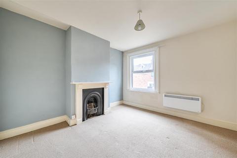 3 bedroom terraced house for sale, Polsloe Road, Exeter