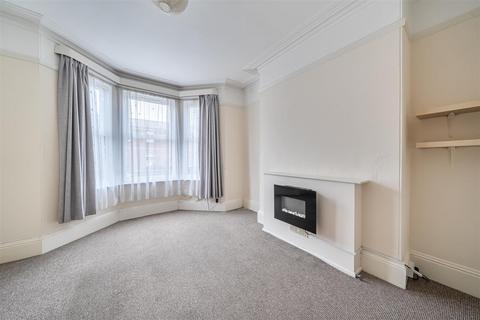 3 bedroom terraced house for sale, Polsloe Road, Exeter