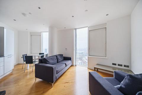 undefined, at Folio London, Flat 295, Halo, , 158 High Street E15