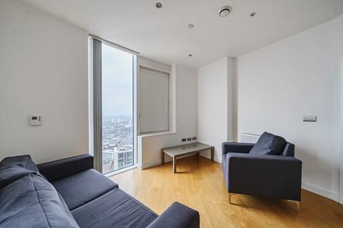 undefined, at Folio London, Flat 295, Halo, , 158 High Street E15