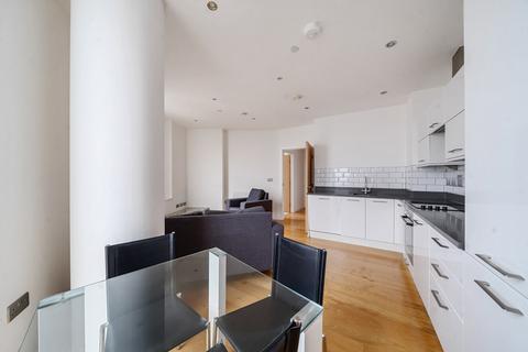 undefined, at Folio London, Flat 295, Halo, , 158 High Street E15