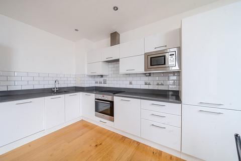 undefined, at Folio London, Flat 295, Halo, , 158 High Street E15