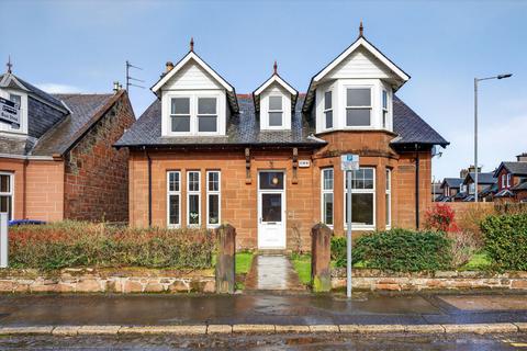 undefined, 23 Ashgrove Street, Ayr, KA7 3AQ