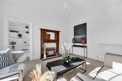 undefined, 23 Ashgrove Street, Ayr, KA7 3AQ