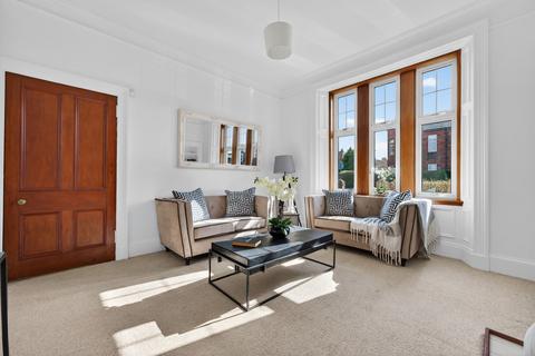 undefined, 23 Ashgrove Street, Ayr, KA7 3AQ