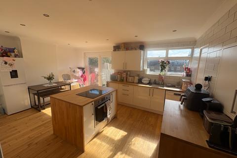 undefined, Bruanton Avenue, Llanrumney