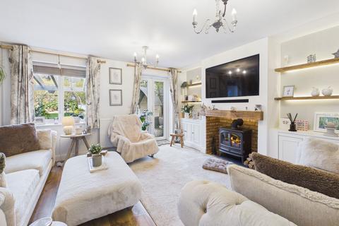 undefined, Hardy Close, Towcester, NN12