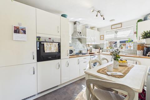 undefined, Hardy Close, Towcester, NN12