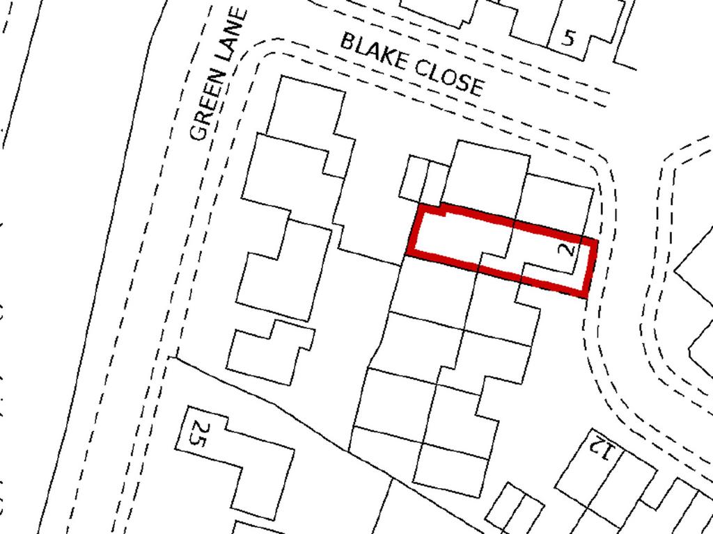 Title Plan