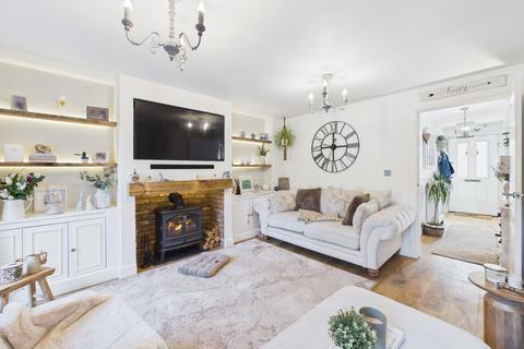 undefined, Hardy Close, Towcester, NN12
