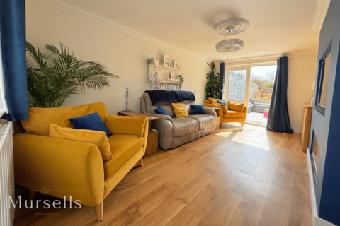 3 bedroom semi-detached house for sale, Huntick Estate, Lytchett Matravers BH16