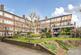 Meakin Estate, Rothsay Street, London, SE1
