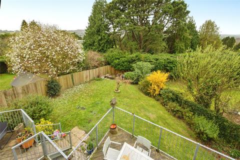 4 bedroom detached house for sale, Halgavor Park, Bodmin, Cornwall, PL31