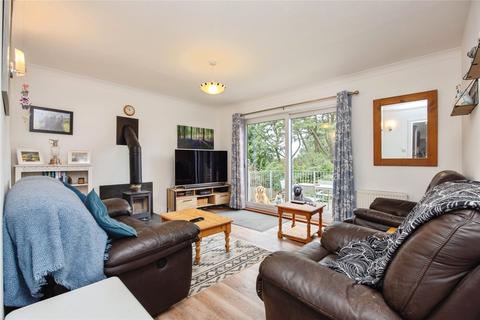 4 bedroom detached house for sale, Halgavor Park, Bodmin, Cornwall, PL31