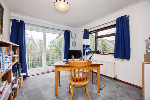 4 bedroom detached house for sale, Halgavor Park, Bodmin, Cornwall, PL31
