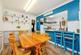 Additional image 10 of Halgavor Park, Bodmin, Cornwall, PL31