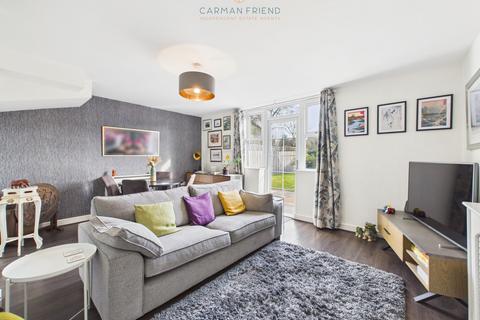 3 bedroom semi-detached house for sale, Vicars Cross Road, Vicars Cross, CH3